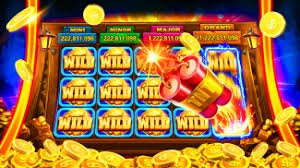 hayalbahis