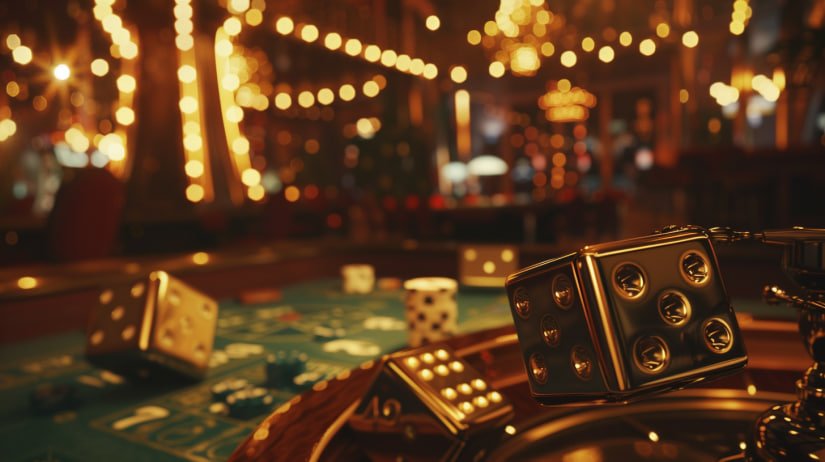 hayalbahis